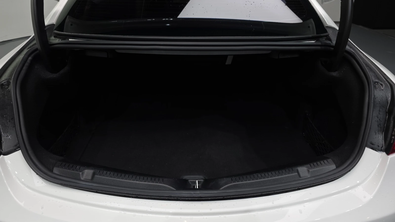 Mercedes-Benz E 400 3.0 4MATIC, FULL | Mobile.bg � ����������� 15