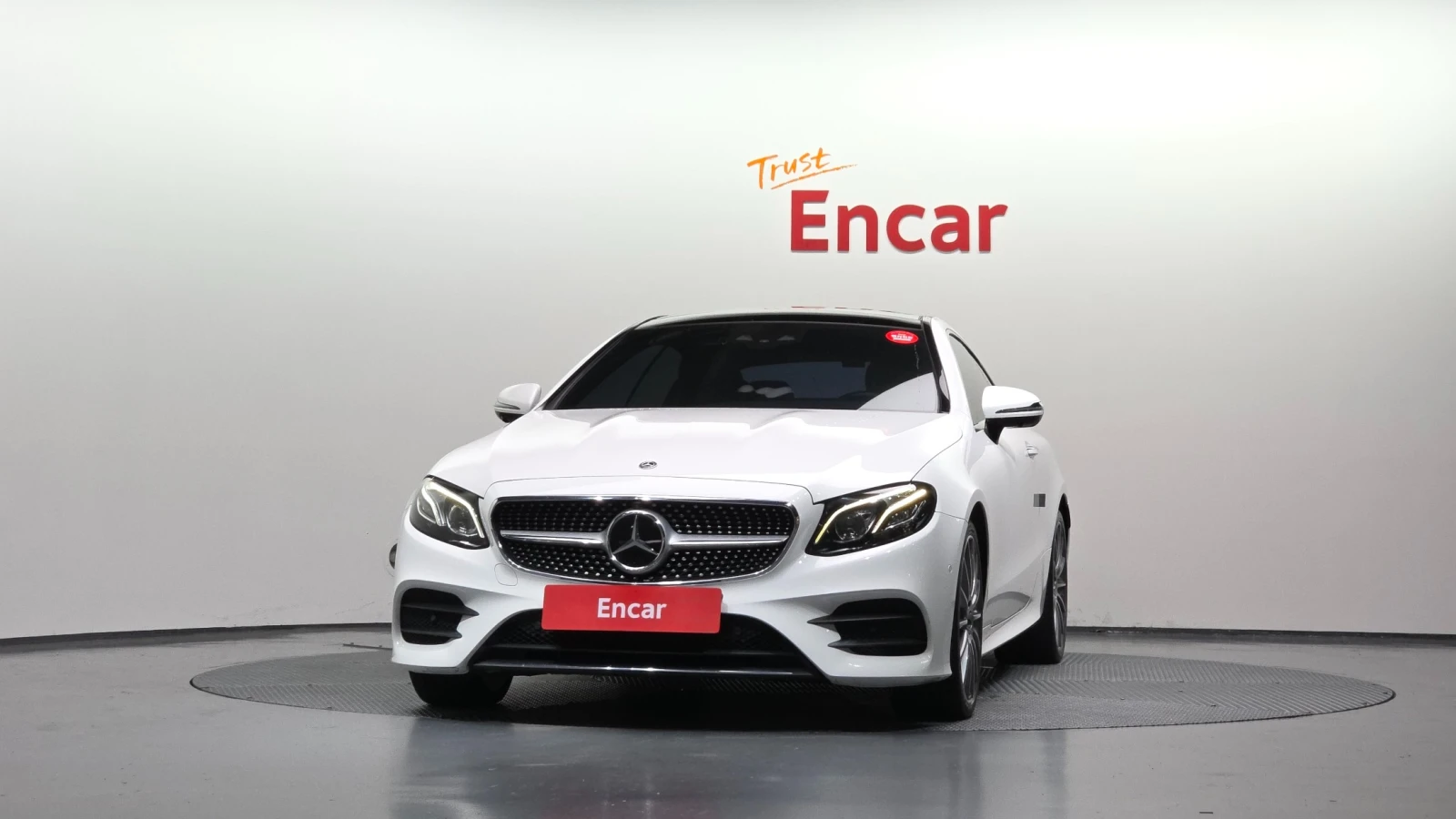 Mercedes-Benz E 400 3.0 4MATIC, FULL | Mobile.bg � ����������� 3