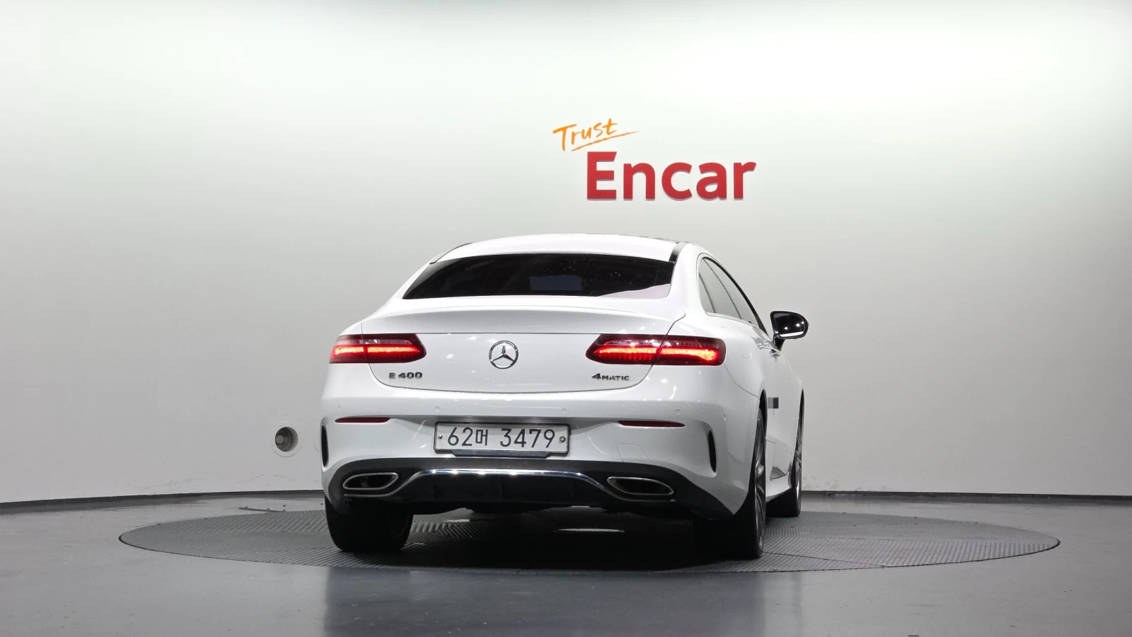 Mercedes-Benz E 400 3.0 4MATIC, FULL | Mobile.bg � ����������� 4