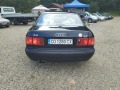 Audi A8 Quattro V8  S8 4.2i klimatronik  - изображение 6