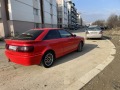 Audi Coupe  - изображение 7