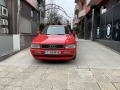Audi Coupe  - изображение 3