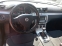 Обява за продажба на VW Passat b6 ~7 900 лв. - изображение 7
