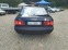 Обява за продажба на Audi A8 Quattro V8  S8 4.2i klimatronik  ~5 000 EUR - изображение 5