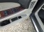 Обява за продажба на Audi A8 Quattro V8  S8 4.2i klimatronik  ~5 000 EUR - изображение 7