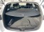 Обява за продажба на Hyundai I30 1.6 CRDI ~11 900 лв. - изображение 11