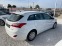 Обява за продажба на Hyundai I30 1.6 CRDI ~11 900 лв. - изображение 3