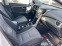 Обява за продажба на Hyundai I30 1.6 CRDI ~11 900 лв. - изображение 9