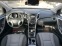 Обява за продажба на Hyundai I30 1.6 CRDI ~11 900 лв. - изображение 10