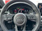Обява за продажба на Audi Rs4 ~ 116 400 лв. - изображение 7