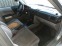 Обява за продажба на Subaru Forester 2.0 Turbo ~8 600 лв. - изображение 7