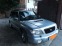 Обява за продажба на Subaru Forester 2.0 Turbo ~8 600 лв. - изображение 4