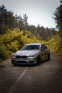 Обява за продажба на BMW 535 3.0 ~25 499 лв. - изображение 5