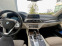 Обява за продажба на BMW 730 ~65 500 лв. - изображение 6