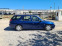 Обява за продажба на Peugeot 306 2.0HDI 90кс. Feislift  ~1 750 лв. - изображение 2