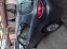 Обява за продажба на Alfa Romeo 147 ~2 800 лв. - изображение 1