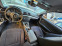 Обява за продажба на BMW 116 FACELIFT ~1 111 лв. - изображение 6