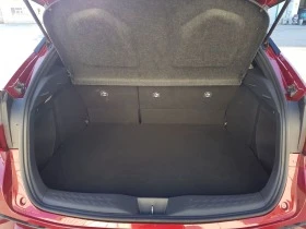 Toyota C-HR LIMITED 2.0, снимка 6