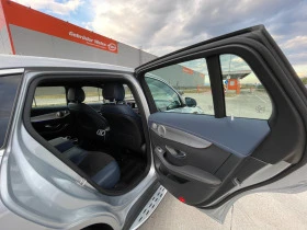 Mercedes-Benz EQC 400 Edition 1886 Germany, снимка 14