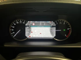 Land Rover Discovery D300 R Dynamic, снимка 10