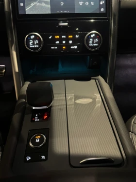 Land Rover Discovery D300 R Dynamic, снимка 9