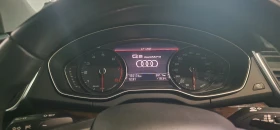 Audi Q5, снимка 14