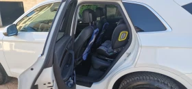 Audi Q5, снимка 8