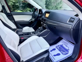 Mazda CX-5 2.2d PREMIUM KOJA PODGREV DISTRONIK KAMERA, снимка 12