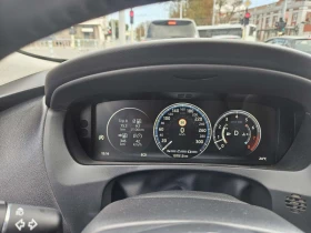 Jaguar F-PACE s, снимка 8