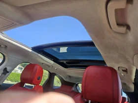 Jaguar F-PACE s, снимка 15