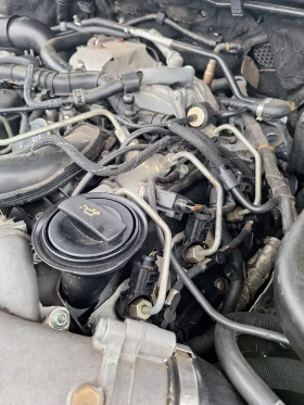 Audi Q7, снимка 16