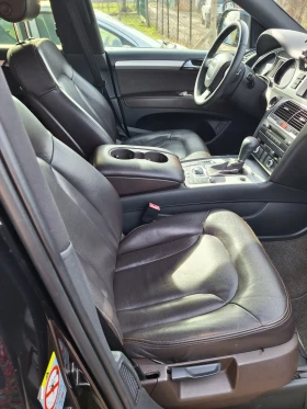 Audi Q7, снимка 10