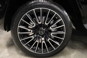 Mercedes-Benz G 63 AMG NEW* MANUFAKTUR* CARBON* , снимка 6