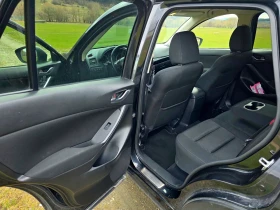 Mazda CX-5, снимка 10