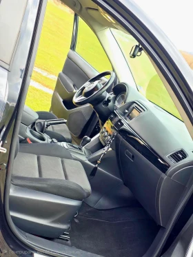 Mazda CX-5, снимка 8
