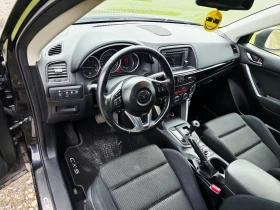 Mazda CX-5, снимка 13
