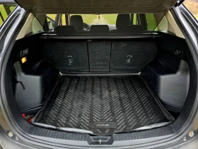 Mazda CX-5, снимка 11