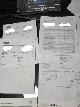 Mazda CX-5, снимка 16