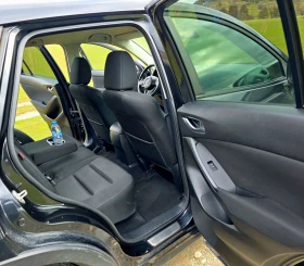 Mazda CX-5, снимка 9