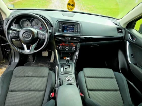 Mazda CX-5, снимка 12