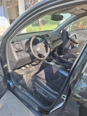 Toyota Rav4, снимка 6