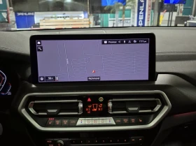 BMW X3 2022 BMW X3 XDRIVE30I, снимка 8