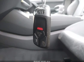 Audi Q5 2.0l Premium 45 Tfsi Quattro S Tronic, снимка 11