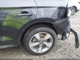 Audi Q5 2.0l Premium 45 Tfsi Quattro S Tronic, снимка 6
