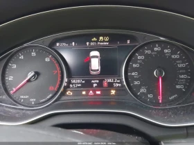 Audi Q5 2.0l Premium 45 Tfsi Quattro S Tronic, снимка 7