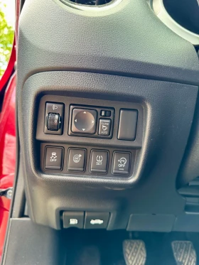 Nissan Juke 1.5 DCi , снимка 12
