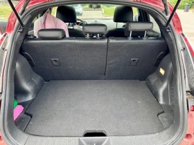 Nissan Juke 1.5 DCi , снимка 15