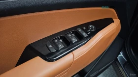 Kia Sportage 1.6T* NOBLESSE* DIGITAL* REAR-CAMERA* , снимка 14