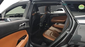 Kia Sportage 1.6T* NOBLESSE* DIGITAL* REAR-CAMERA* , снимка 13