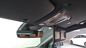Kia Sportage 1.6T* NOBLESSE* DIGITAL* REAR-CAMERA* , снимка 15